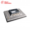 SIEMENS 6AV2124-0QC02-0AX1 SIMATIC HMI TP1500 Comfort En stock