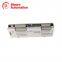 ABB NPCT-01C 64009486D Unidad de temporizador de contador de pulsos EN STOCK