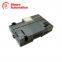 GE IC200PBI001