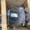 Sew Eurodrive DRN100L 4/FG/AL motor-reductor