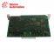 HITACHI	LTE602A