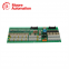 ABB HIEE410727P102 UNC4674