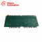 ABB HIEE300936R0101 UFC718 AE01