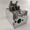Genuine Quality Cylinder Head 740.90-1003010