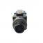 KDG4V VICKERS  Proportional Directional Valve  KDG4V-3-33C20N-Z-M-U-H7-60