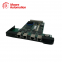 RTP 3000/02 SER 3000 CPU