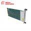 ABB	SPHSS03