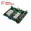 ABB SNAT 633 PAC
