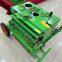 Changyun No.1 Cable Traction Machine, Cable Pulling Machine, Cable Auxiliary Machine