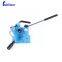 Chainsaw Chain Link Breaker and Rivet Spinner Combo Tool