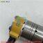 Diesel Engine Parts C9 engine Fuel injector 557-7633  5577633 Fit For CATERPILLAR/CAT
