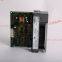 Allen Bradley 1746-NIO4I