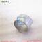 Bague de bielle du moteur 3406 4P8495 4P - 8495 pour CAT