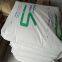 Brand new pure raw material colorful wear-resistant PP PE plastic sheet