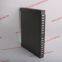ICS Triplex T7411