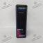 Foxboro FBM212 P0914XL Interface Module