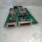 Stable LAM 810 - 066590 - 004 Carte de base en semi-conducteur robuste