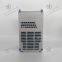 1C31124G01 EMERSON Digital Input Module