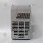 1C31129G03 Module de sortie analogique EMERSON