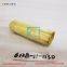 engine parts 6D155 Injector Bushing 6128-11-1130 fit for Komatsu