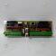 DS200CTBAG1ADD terminal block GE