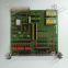 DS200SIOBH1ABA Digital Input/Output (I/O) Module