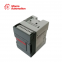 ABB X016N1-C3.0