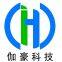 Shanghai Jiahao Automation Technology Co., Ltd.