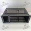 GE WES5162 Frame rack