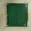 METSO IOP304 Control Module