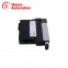 Allen Bradley1756-RM2