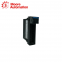Allen Bradley1756-IV16
