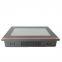 CP430BP 1SBP260192R1001 | CP430T-ETH | Module de processeur de communication | CP405 A0 1SAP500405R0001