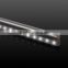 factory price super quality motion sensing led wardrobe light led cabinet light                        
                                                Quality Choice