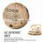 hot sale china supplier food tray wooden tray                        
                                                                                Supplier's Choice