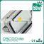 Oscoo Manufacturer Hot-Sale IP65 traditional gray/black light body 50W LED Light