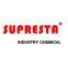 Supresta Chemical Co., Ltd.