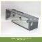Best Sell Fixed Split Stroboscope Watcher