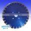 400mm concrete cutting blade, diamond power tools