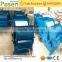 Cotton Seed sheller machine/best price Cotton Seed removing machine