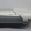 25W T8 Tube lights led fluorescent tube tuv