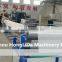 Grade A SFM-90 EPE Foam Equipment