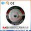 diamond floor grinding disc supplier