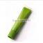 High speed ultrasonic plastic tube sealing machine for mustard filling and sealing