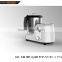 Thermo professional cooker Food processor