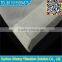 nylon filters wire mesh bags