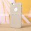 Fashion mobile phone accessories wholesale for iphone 6/6plus, hot selling mobile phone