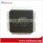 Microcontrollers Atmega128-16au