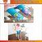 China factory wholesale sexy tight lady legging