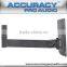 Adjustable Wall Mount Speaker Wall Bracket Stand WMS004
